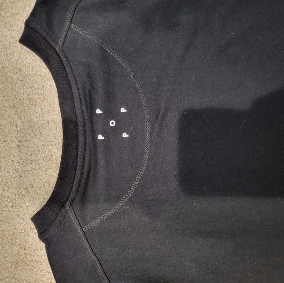 Men's POP Trading Company T-Shirt Size XL- New without tags - Picture 6 of 6